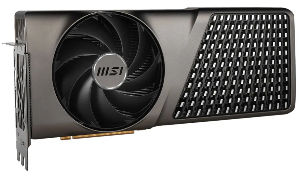 msi-geforce-rtx-4080-super-16gb-expert-gpu-1000px-v0003.webp