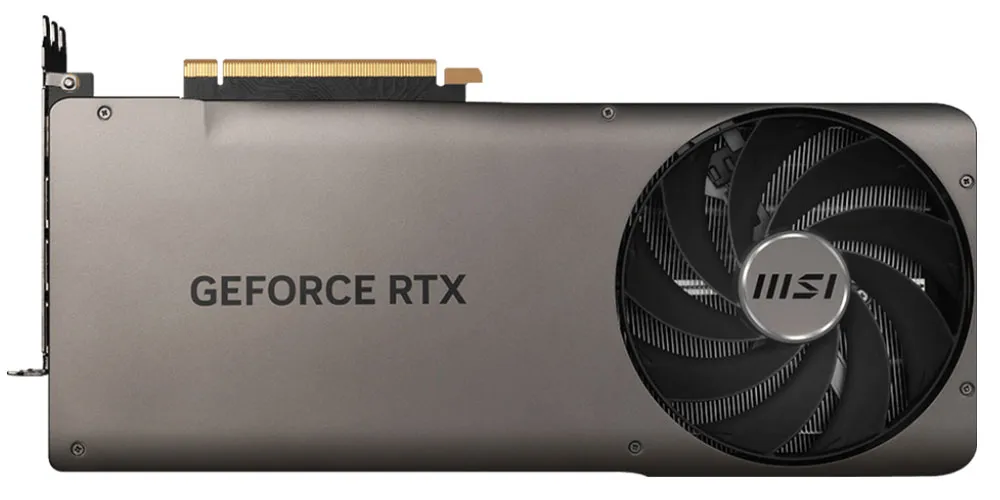 msi-geforce-rtx-4080-super-16gb-expert-gpu-1000px-v0004.webp