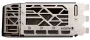 msi-geforce-rtx-4080-super-16gb-expert-gpu-1000px-v0005.webp
