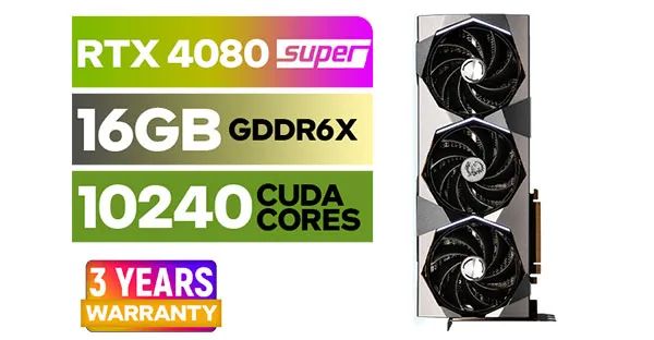 msi-geforce-rtx-4080-super- msi-geforce-rtx-4080-super-