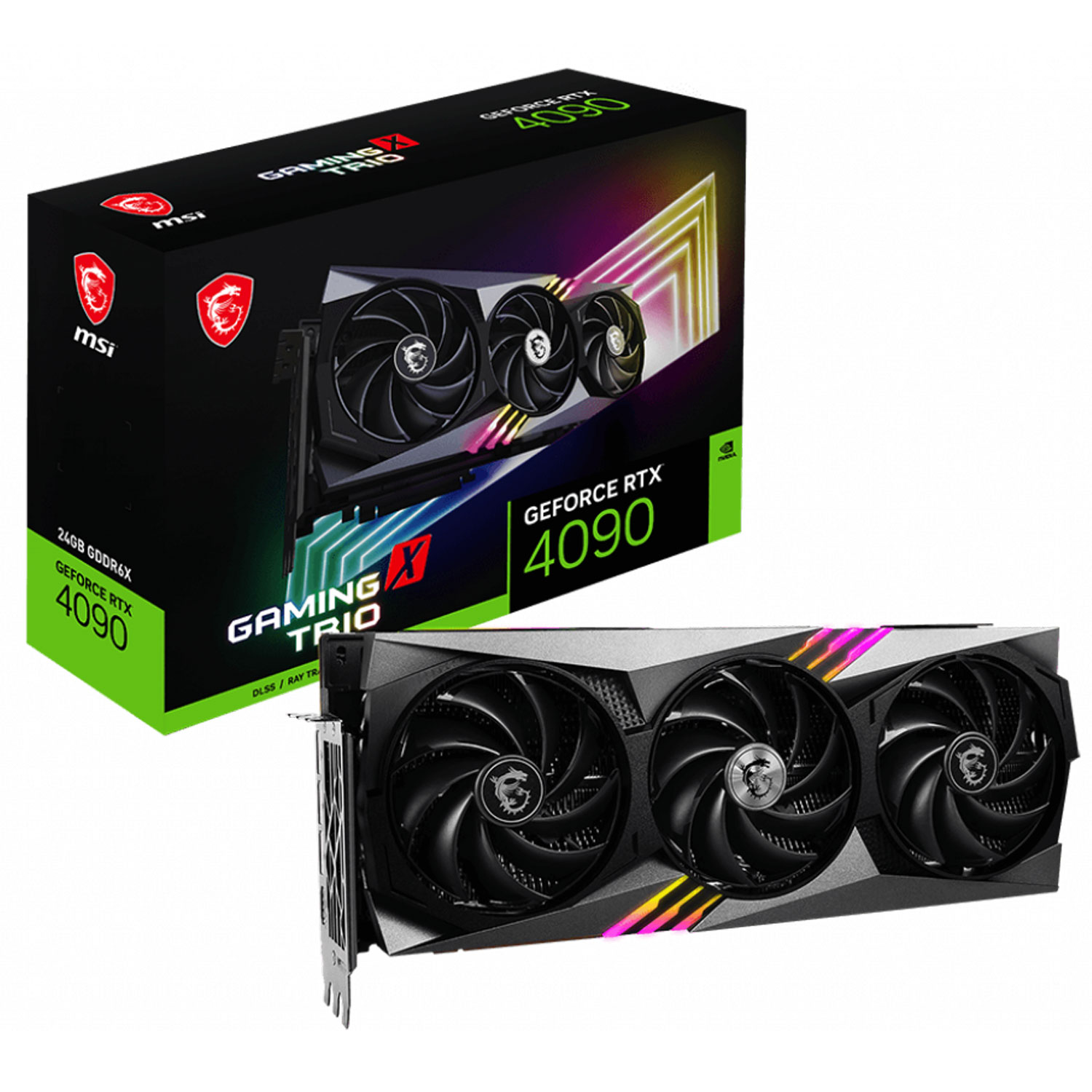 msi-geforce-rtx-4090-gaming-x-trio-24gb-1500px-v1-0001.jpg