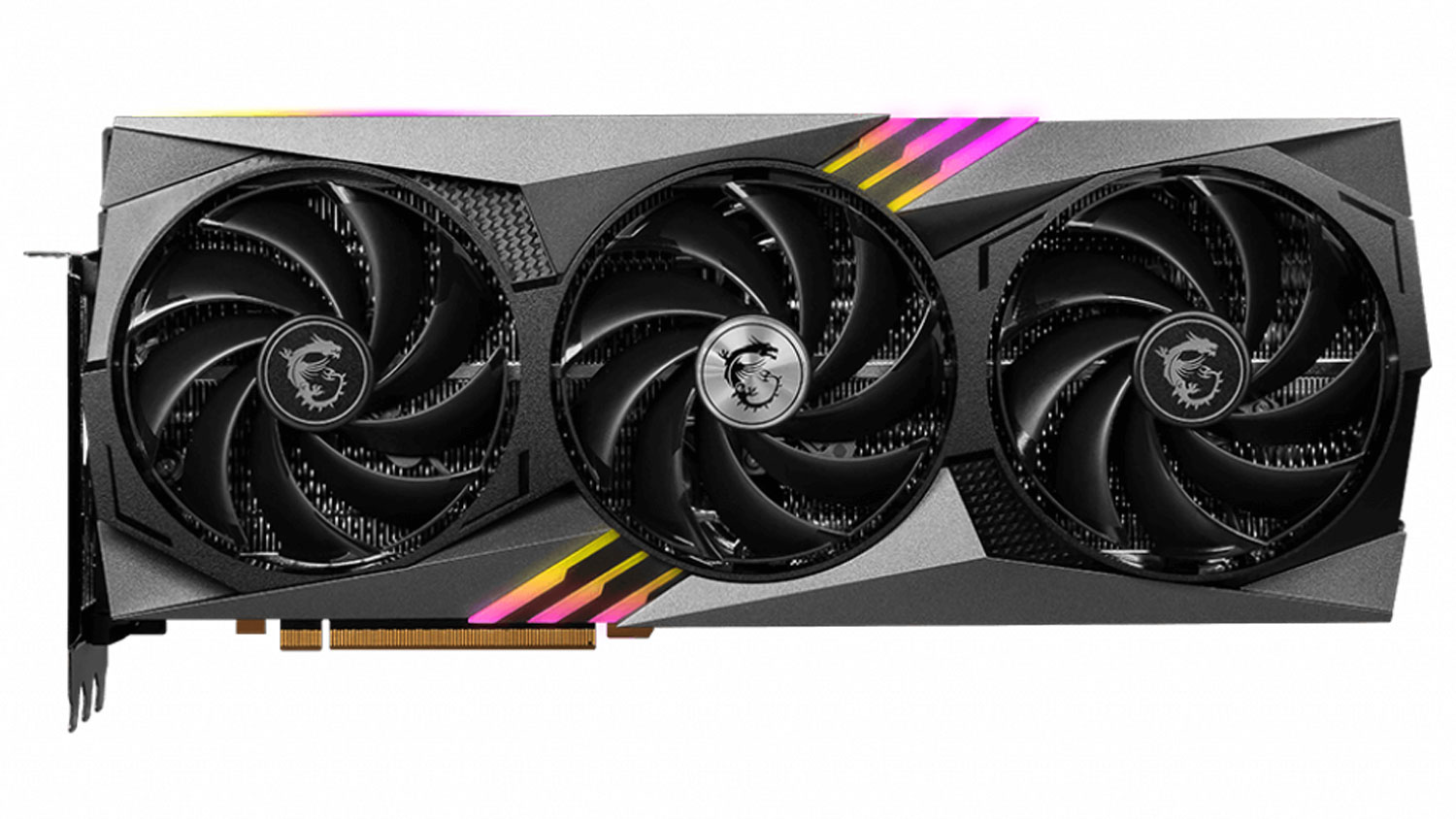 msi-geforce-rtx-4090-gaming-x-trio-24gb-1500px-v1-0002.jpg