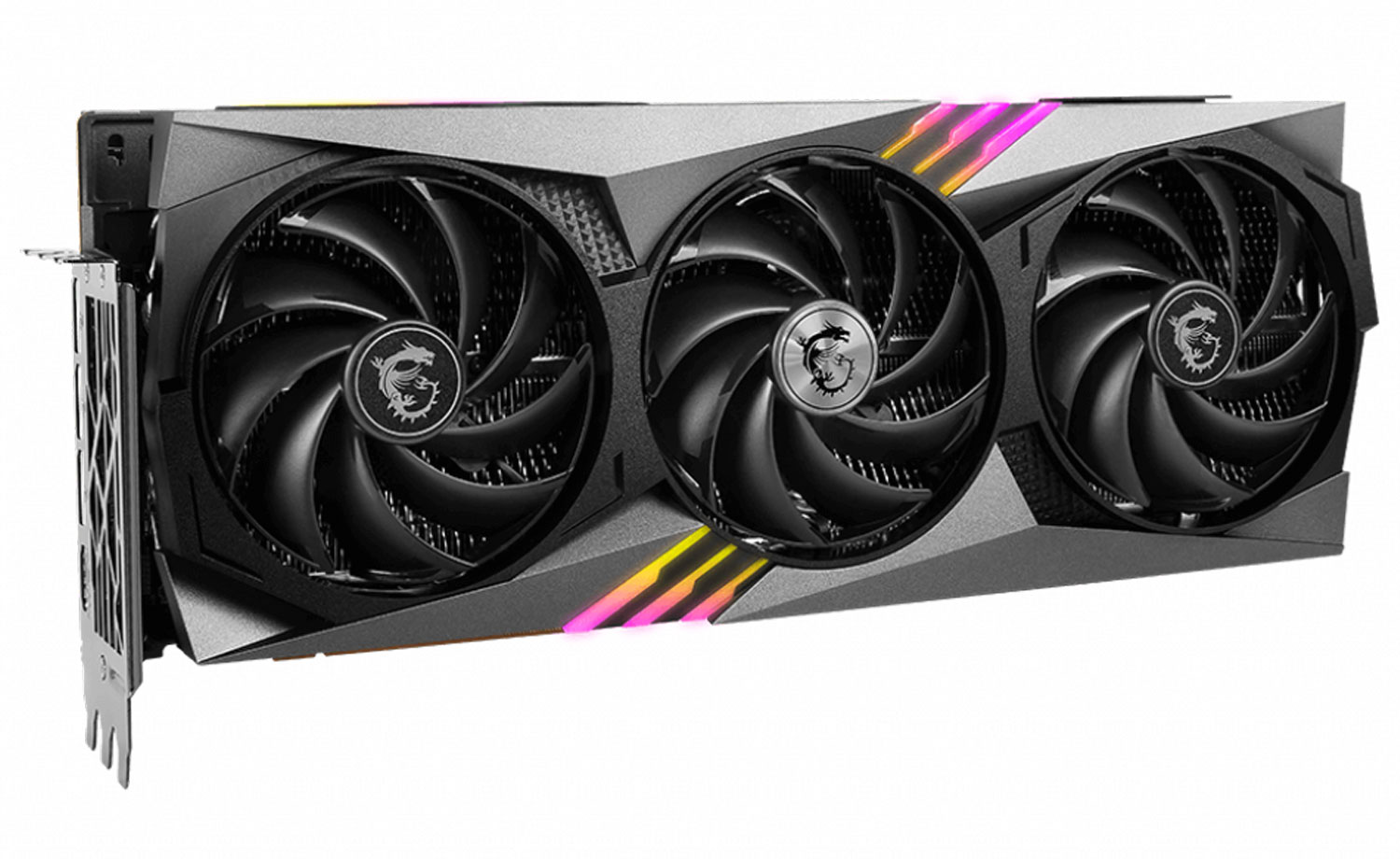 msi-geforce-rtx-4090-gaming-x-trio-24gb-1500px-v1-0003.jpg