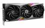 msi-geforce-rtx-4090-gaming-x-trio-24gb-1500px-v1-0003.jpg