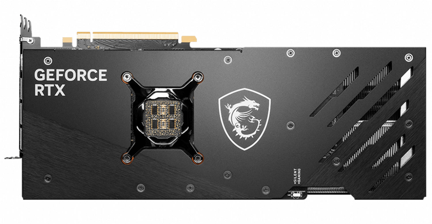 msi-geforce-rtx-4090-gaming-x-trio-24gb-1500px-v1-0004.jpg