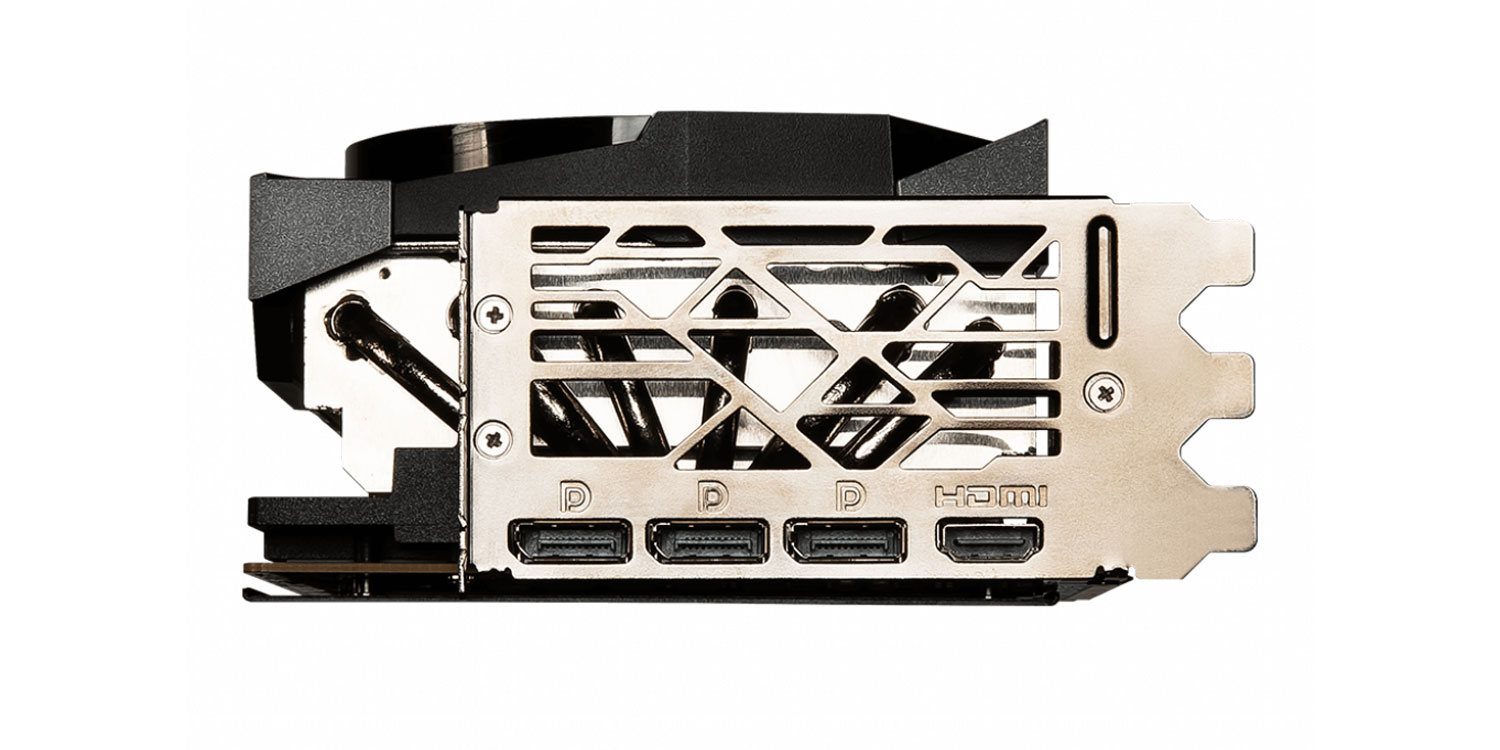 msi-geforce-rtx-4090-gaming-x-trio-24gb-1500px-v1-0005.jpg