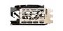 msi-geforce-rtx-4090-gaming-x-trio-24gb-1500px-v1-0005.jpg