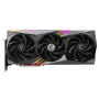msi-geforce-rtx-4090-gaming-x-trio-24gb-open-box-1000px-v0001.webp