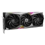 msi-geforce-rtx-4090-gaming-x-trio-24gb-open-box-1000px-v0002.webp