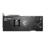 msi-geforce-rtx-4090-gaming-x-trio-24gb-open-box-1000px-v0003.webp