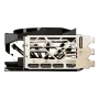 msi-geforce-rtx-4090-gaming-x-trio-24gb-open-box-1000px-v0004.webp