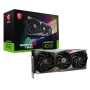 msi-geforce-rtx-4090-gaming-x-trio-24gb-open-box-1000px-v0005.webp