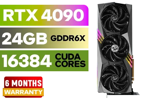 msi-geforce-rtx-4090-gaming-x-trio-24gb-open-box-nvidia-gpu-600px-v1.webp
