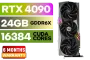 msi-geforce-rtx-4090-gaming-x-trio-24gb-open-box-nvidia-gpu-600px-v1.webp