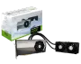 msi-geforce-rtx-4090-suprim-liquid-x-24gb-1500px-v1-0001.webp