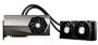 msi-geforce-rtx-4090-suprim-liquid-x-24gb-1500px-v1-0002.jpg