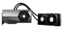 msi-geforce-rtx-4090-suprim-liquid-x-24gb-1500px-v1-0002.webp