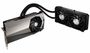 msi-geforce-rtx-4090-suprim-liquid-x-24gb-1500px-v1-0003.jpg