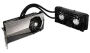 msi-geforce-rtx-4090-suprim-liquid-x-24gb-1500px-v1-0003.webp