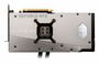 msi-geforce-rtx-4090-suprim-liquid-x-24gb-1500px-v1-0004.jpg
