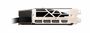 msi-geforce-rtx-4090-suprim-liquid-x-24gb-1500px-v1-0005.jpg