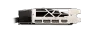 msi-geforce-rtx-4090-suprim-liquid-x-24gb-1500px-v1-0005.webp