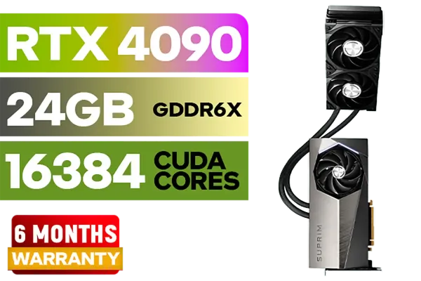 msi-geforce-rtx-4090-suprim-liquid-x-24gb-nvidia-gpu-1500px-v1.webp