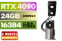 msi-geforce-rtx-4090-suprim-liquid-x-24gb-nvidia-gpu-1500px-v1.webp