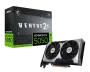 msi-geforce-rtx-5050-8g-ventus-2x-oc-graphics-card-1500px-v1-0001.webp