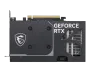msi-geforce-rtx-5050-8g-ventus-2x-oc-graphics-card-1500px-v1-0003.webp