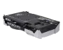 msi-geforce-rtx-5050-8g-ventus-2x-oc-graphics-card-1500px-v1-0004.webp