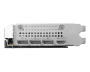 msi-geforce-rtx-5050-8g-ventus-2x-oc-graphics-card-1500px-v1-0005.webp