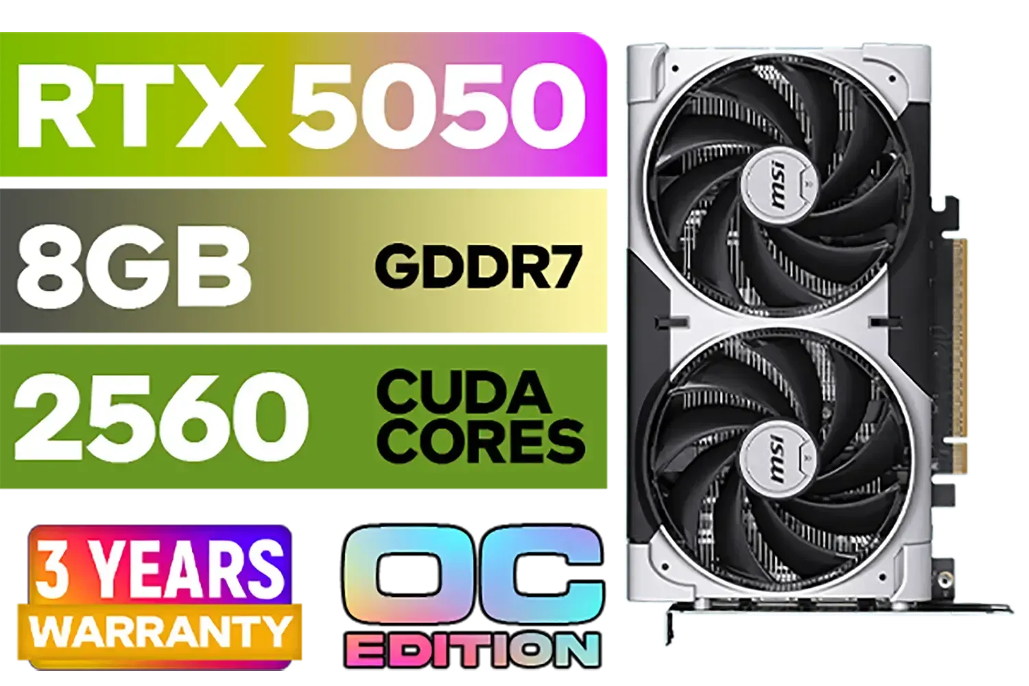 msi-geforce-rtx-5050-8g-ventus-2x-oc-graphics-card-nvidia-gpu-1500px-v2.webp msi-geforce-rtx-5050-8g-ventus-2x-oc-graphics-card-nvidia-gpu-1500px-v2.webp