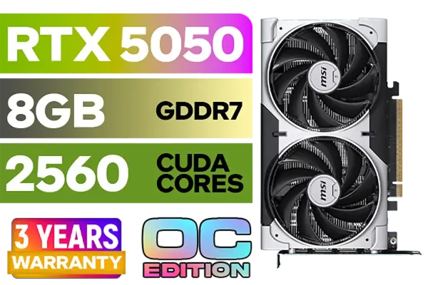 msi-geforce-rtx-5050-8g-ventus-2x-oc-graphics-card-nvidia-gpu-1500px-v2.webp
