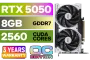 msi-geforce-rtx-5050-8g-ventus-2x-oc-graphics-card-nvidia-gpu-1500px-v2.webp
