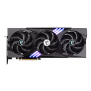 msi-geforce-rtx-5060-8g-gaming-trio-oc-gddr7-1500px-v0001.avif