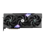 msi-geforce-rtx-5060-8g-gaming-trio-oc-gddr7-1500px-v0001.webp