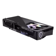 msi-geforce-rtx-5060-8g-gaming-trio-oc-gddr7-1500px-v0002.avif