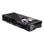 msi-geforce-rtx-5060-8g-gaming-trio-oc-gddr7-1500px-v0002.webp