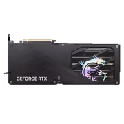 msi-geforce-rtx-5060-8g-gaming-trio-oc-gddr7-1500px-v0003.avif