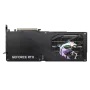 msi-geforce-rtx-5060-8g-gaming-trio-oc-gddr7-1500px-v0003.webp