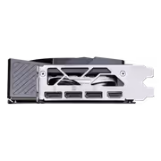 msi-geforce-rtx-5060-8g-gaming-trio-oc-gddr7-1500px-v0004.avif