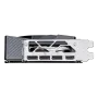 msi-geforce-rtx-5060-8g-gaming-trio-oc-gddr7-1500px-v0004.webp