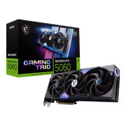 msi-geforce-rtx-5060-8g-gaming-trio-oc-gddr7-1500px-v0005.avif