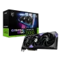 msi-geforce-rtx-5060-8g-gaming-trio-oc-gddr7-1500px-v0005.webp