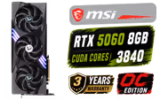 msi-geforce-rtx-5060-8g-gaming-trio-oc-gddr7-new-1600px-v1.avif