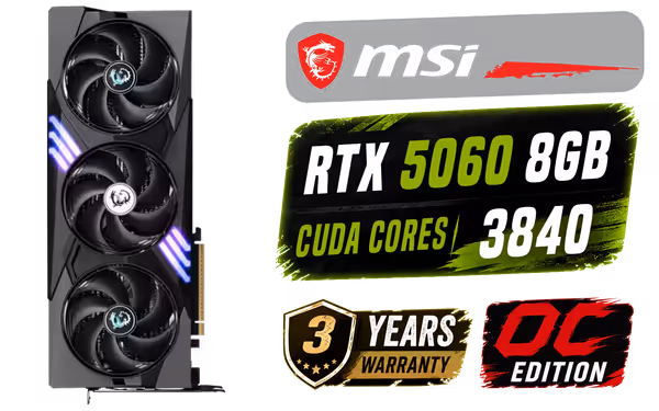 msi-geforce-rtx-5060-8g-gaming-trio-oc-gddr7-new-1600px-v1.avif msi-geforce-rtx-5060-8g-gaming-trio-oc-gddr7-new-1600px-v1.avif