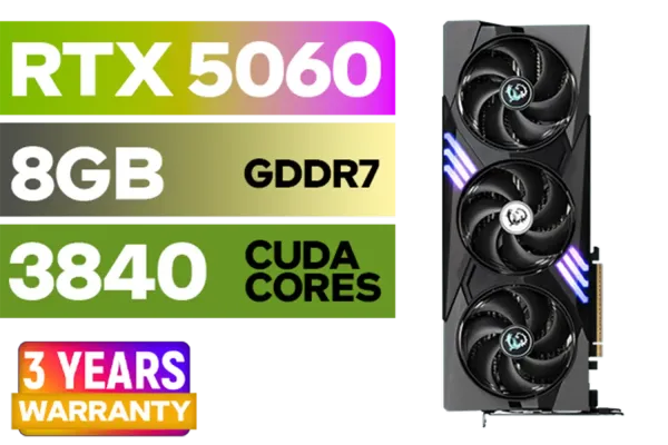 msi-geforce-rtx-5060-8g-gaming-trio-oc-gddr7-nvidia-gpu-1500px-v1.webp