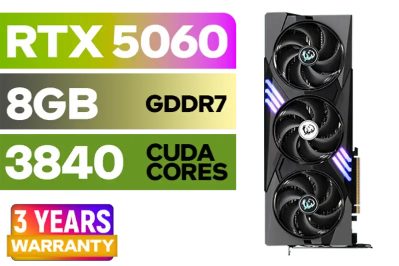 msi-geforce-rtx-5060-8g-gaming-trio-oc-gddr7-nvidia-gpu-1500px-v1.webp