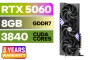 msi-geforce-rtx-5060-8g-gaming-trio-oc-gddr7-nvidia-gpu-1500px-v1.webp